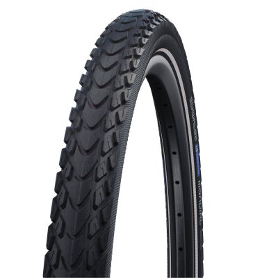 CUBIERTA SCHWALBE MARATHON MONDIAL 28x2.00 V-GUARD PLEGABLE CUBIERTA SCHWALBE MARATHON MONDIAL 28x2.00 V-GUARD PLEGABLE