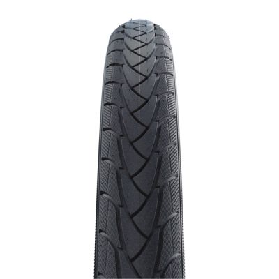 CUBIERTA SCHWALBE MARATHON PLUS 24x1.75 S-GUARD HS440 TWINSKIN PERFORMAN.ENDURANCE RIGIDA CUBIERTA SCHWALBE MARATHON PLUS 24x1.75 S-GUARD HS440 TWINSKIN PERFORMAN.ENDURANCE RIGIDA