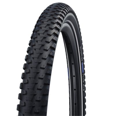 CUBIERTA SCHWALBE MARATHON PLUS MTB 26x2.10 HS468 SMARTGUARD E-50 ADDIX RIGIDA CUBIERTA SCHWALBE MARATHON PLUS MTB 26x2.10 HS468 SMARTGUARD E-50 ADDIX RIGIDA