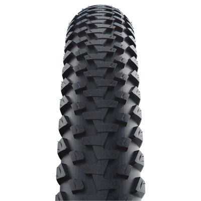 CUBIERTA SCHWALBE MARATHON PLUS MTB