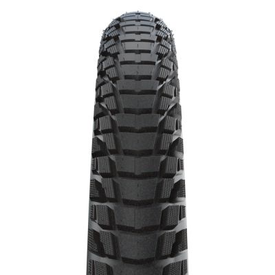 CUBIERTA SCHWALBE MARATHON PLUS TOUR