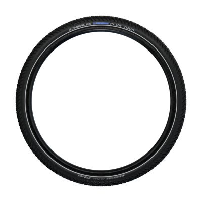 CUBIERTA SCHWALBE MARATHON PLUS TOUR 28x2.15 HS619 SMART DUALGUARD ADDIX E RIGIDA NEGRO REFLECT CUBIERTA SCHWALBE MARATHON PLUS TOUR 28x2.15 HS619 SMART DUALGUARD ADDIX E RIGIDA NEGRO REFLECT