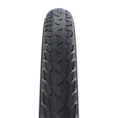 CUBIERTA SCHWALBE ROAD CRUISER PLUS 28x2.00 HS484 ACTIVE PUNCTUREGUARD TWINSKIN RIGIDA CUBIERTA SCHWALBE ROAD CRUISER PLUS 28x2.00 HS484 ACTIVE PUNCTUREGUARD TWINSKIN RIGIDA
