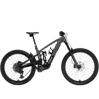 TREK SLASH+ 9.9 X0 AXS T-TYPE (2025)