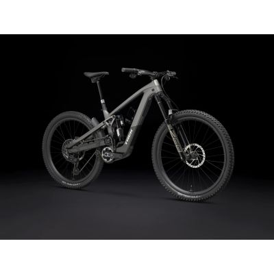 TREK SLASH+ 9.9 X0 AXS T-TYPE (2025)
