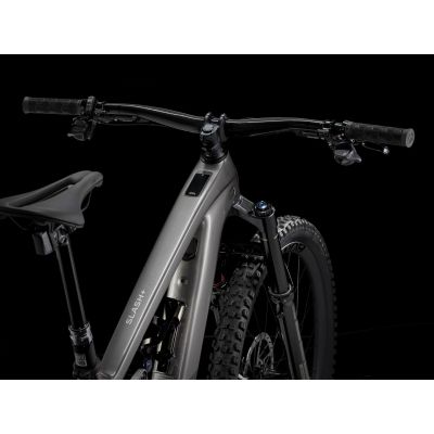 TREK SLASH+ 9.9 X0 AXS T-TYPE (2025)
