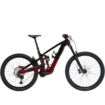 TREK SLASH+ 9.7 SLX/XT (2025) TREK SLASH+ 9.7 SLX/XT (2025)