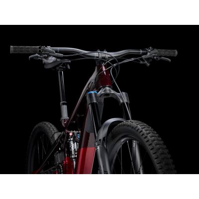 TREK SLASH+ 9.7 SLX/XT (2025) TREK SLASH+ 9.7 SLX/XT (2025)
