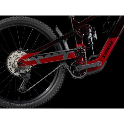 TREK SLASH+ 9.7 SLX/XT (2025) TREK SLASH+ 9.7 SLX/XT (2025)