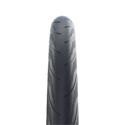 CUBIERTA SCHWALBE SPICER PLUS