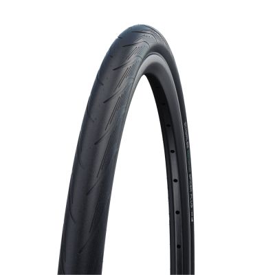 CUBIERTA SCHWALBE SPICER PLUS 26x1.50 HS442 ACTIVE TWINSKIN PUNCTUREGUARD RIGIDA CUBIERTA SCHWALBE SPICER PLUS 26x1.50 HS442 ACTIVE TWINSKIN PUNCTUREGUARD RIGIDA