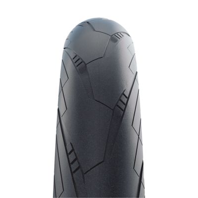 CUBIERTA SCHWALBE SUPER MOTO 27.5x2.40 HS605 PERFORMANCE MICROSKIN ADDIX RIGIDA CUBIERTA SCHWALBE SUPER MOTO 27.5x2.40 HS605 PERFORMANCE MICROSKIN ADDIX RIGIDA
