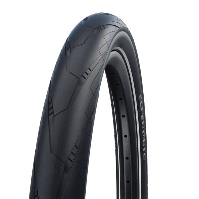 CUBIERTA SCHWALBE SUPER MOTO 27.5x2.40 HS605 PERFORMANCE MICROSKIN ADDIX RIGIDA CUBIERTA SCHWALBE SUPER MOTO 27.5x2.40 HS605 PERFORMANCE MICROSKIN ADDIX RIGIDA