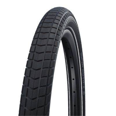 CUBIERTA SCHWALBE SUPER MOTO-X 20x2.40 HS439 GREEN-GUARD DUAL SNAKESKIN RIGIDA CUBIERTA SCHWALBE SUPER MOTO-X 20x2.40 HS439 GREEN-GUARD DUAL SNAKESKIN RIGIDA