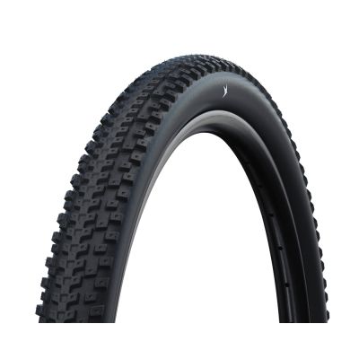CUBIERTA SCHWALBE ADVANCER HYBRID 27.5x2.10 PUNCTUREGUARD GREEN COMPOUND RIGIDA CUBIERTA SCHWALBE ADVANCER HYBRID 27.5x2.10 PUNCTUREGUARD GREEN COMPOUND RIGIDA