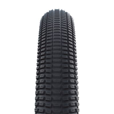 CUBIERTA SCHAWALBE BILLY BONKERS 26x2.10 HS600 PERFORMANCE ADDIX PLEGABLE BRONZE/NEGRO CUBIERTA SCHAWALBE BILLY BONKERS 26x2.10 HS600 PERFORMANCE ADDIX PLEGABLE BRONZE/NEGRO