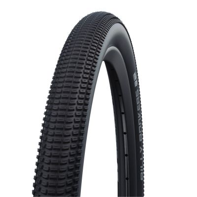 CUBIERTA SCHAWALBE BILLY BONKERS 18x2.00 HS600 PERFORMANCE ADDIX PLEGABLE CUBIERTA SCHAWALBE BILLY BONKERS 18x2.00 HS600 PERFORMANCE ADDIX PLEGABLE