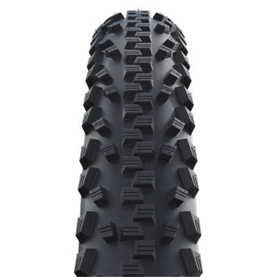 CUBIERTA SCHWALBE BLACK JACK 26x2.25 HS407 K-GUARD SBC RIGIDA CUBIERTA SCHWALBE BLACK JACK 26x2.25 HS407 K-GUARD SBC RIGIDA