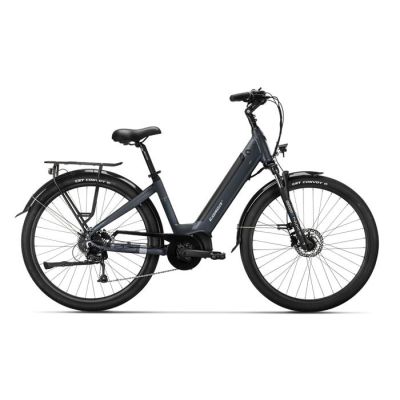 CONORWYCK E-CITY 28 (2024)