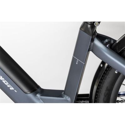 CONORWYCK E-CITY 28 (2024)
