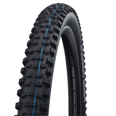CUBIERTA HANS DAMPF 29x2.35 HS491 SUPER TRAIL ADDIX SPEEDGRIP TLE PLEGABLE CUBIERTA HANS DAMPF 29x2.35 HS491 SUPER TRAIL ADDIX SPEEDGRIP TLE PLEGABLE