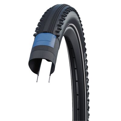 CUBIERTA SCHWALBE HURRICANE 28x1.60 HS499 PERFORMANCE E-50 ADDIX RIGIDA CUBIERTA SCHWALBE HURRICANE 28x1.60 HS499 PERFORMANCE E-50 ADDIX RIGIDA