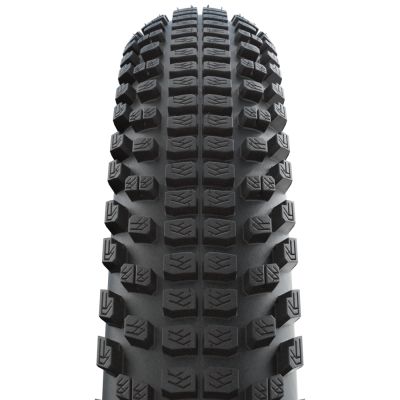CUBIERTA SCHWALBE JOHNNY WATTS 365 27.5x2.35 DD RACEGUARD ADDIX 4SEASON PLEGABLE CUBIERTA SCHWALBE JOHNNY WATTS 365 27.5x2.35 DD RACEGUARD ADDIX 4SEASON PLEGABLE