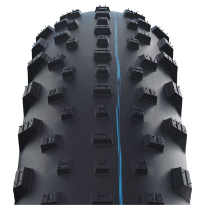 CUBIERTA SCHWALBE JUMBO JIM EVOLUTION 26x4.80 HS466 SUPER GROUND E-25 ADDIX SPEEDGRIP TLE PLEGABLE CUBIERTA SCHWALBE JUMBO JIM EVOLUTION 26x4.80 HS466 SUPER GROUND E-25 ADDIX SPEEDGRIP TLE PLEGABLE