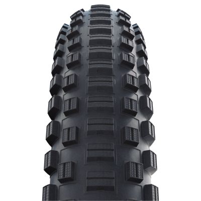 CUBIERTA SCHWALBE LITTLE JOE PERFORMANCE 26x2.00 HS371A PERFORMANCE ADDIX PLEGABLE CUBIERTA SCHWALBE LITTLE JOE PERFORMANCE 26x2.00 HS371A PERFORMANCE ADDIX PLEGABLE