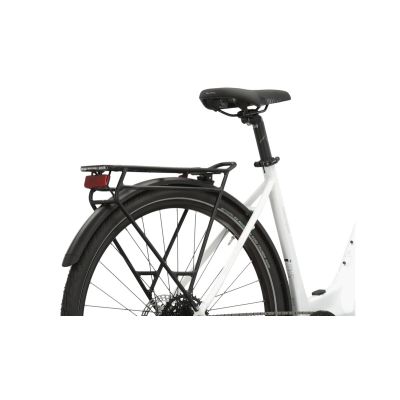 KROSS TRANS HYBRID LS 5.0