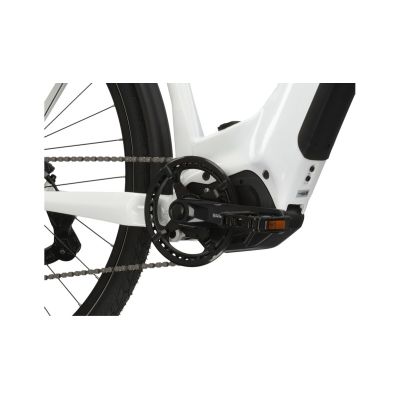 KROSS TRANS HYBRID LS 5.0