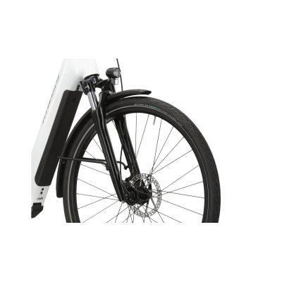 KROSS TRANS HYBRID LS 5.0 KROSS TRANS HYBRID LS 5.0