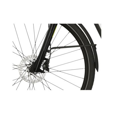 KROSS TRANS HYBRID LS 5.0