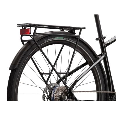 KROSS TRANS HYBRID 6.0