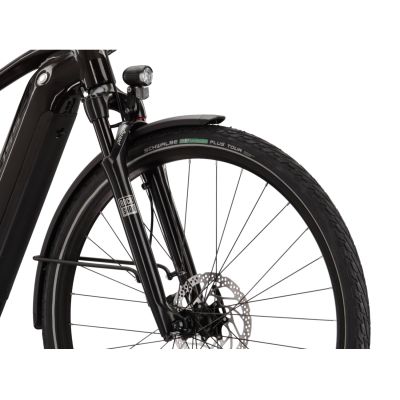 KROSS TRANS HYBRID 6.0