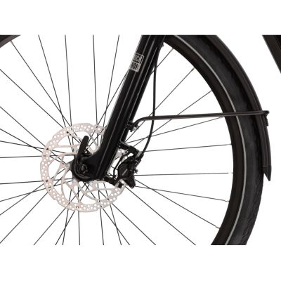 KROSS TRANS HYBRID 6.0