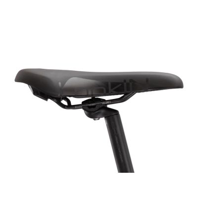 KROSS TRANS HYBRID 6.0