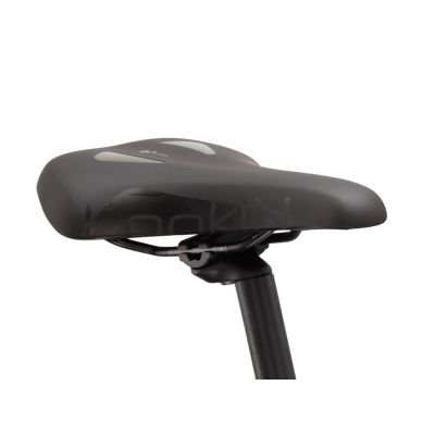 KROSS TRANS HYBRID 6.0