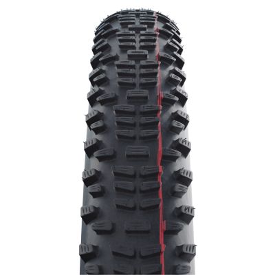 CUBIERTA SCHWALBE RACING RALPH 27.5x2.25 HS490 SUPERGROUND E-25 ADDIX SPEED TLE PLEGABLE CUBIERTA SCHWALBE RACING RALPH 27.5x2.25 HS490 SUPERGROUND E-25 ADDIX SPEED TLE PLEGABLE