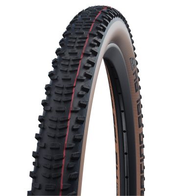 CUBIERTA SCHWALBE RACING RALPH 29x2.25 HS490 SUPER RACE ADDIX SPEED TLE PLEGABLE TRANSPARENTE CUBIERTA SCHWALBE RACING RALPH 29x2.25 HS490 SUPER RACE ADDIX SPEED TLE PLEGABLE TRANSPARENTE