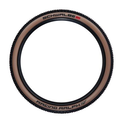 CUBIERTA SCHWALBE RACING RALPH 29x2.25 HS490 SUPER RACE ADDIX SPEED TLE PLEGABLE TRANSPARENTE CUBIERTA SCHWALBE RACING RALPH 29x2.25 HS490 SUPER RACE ADDIX SPEED TLE PLEGABLE TRANSPARENTE