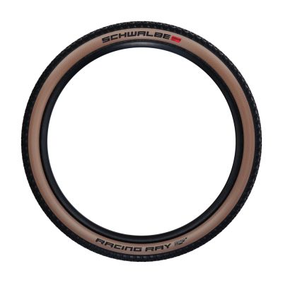 CUBIERTA SCHWALBE RACING RAY 29x2.25 HS489 SUPER RACE ADDIX SPEED TLE PLEGABLE TRANSPARENTE CUBIERTA SCHWALBE RACING RAY 29x2.25 HS489 SUPER RACE ADDIX SPEED TLE PLEGABLE TRANSPARENTE