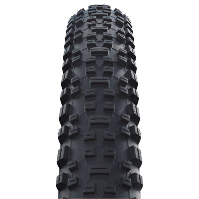CUBIERTA SCHWALBE RAPID ROB 26x2.10 HS425 K-GUARD SBC RIGIDA