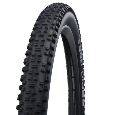 CUBIERTA SCHWALBE RAPID ROB 26x2.10 HS425 K-GUARD SBC RIGIDA