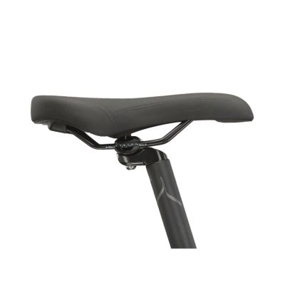 KROSS TRANS HYBRID LS 3.0