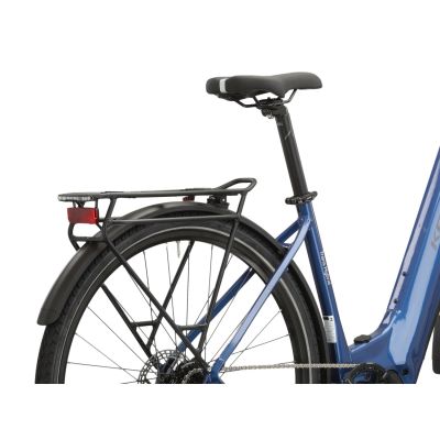 KROSS TRANS HYBRID LS 3.0