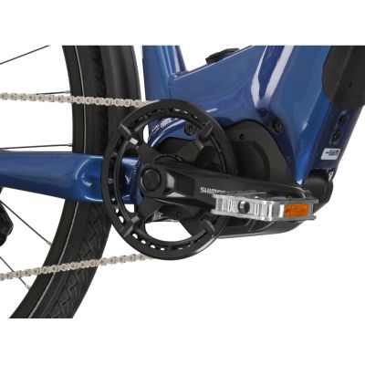 KROSS TRANS HYBRID LS 3.0