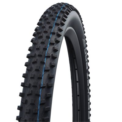 CUBIERTA SCHWALBE ROCKET RON 27.5x2.25 HS438 SUPER GROUND E-25 ADDIX SPEEDGRIP TLE PLEGABLE CUBIERTA SCHWALBE ROCKET RON 27.5x2.25 HS438 SUPER GROUND E-25 ADDIX SPEEDGRIP TLE PLEGABLE