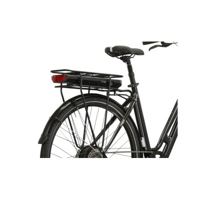 KROSS SENTIO HYBRID 1.0