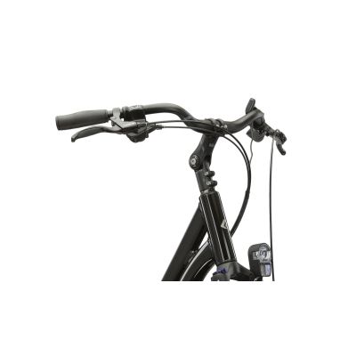 KROSS SENTIO HYBRID 1.0